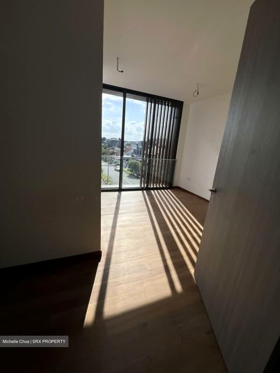 Seletar Hills Estate (D28), Terrace #569351571